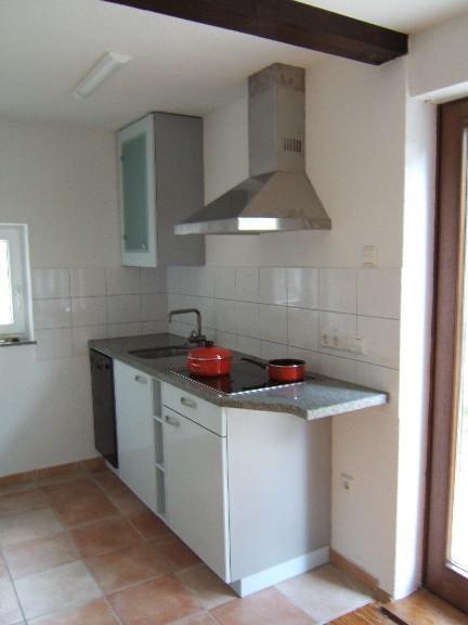 Ferienwohnung Schwahn Kleinschonach Chambre photo